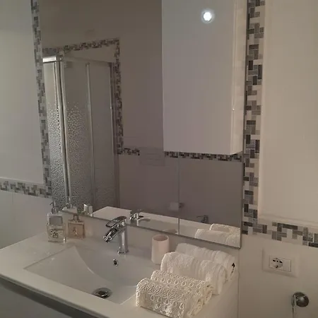 Nonna Dedda Panzió 3*