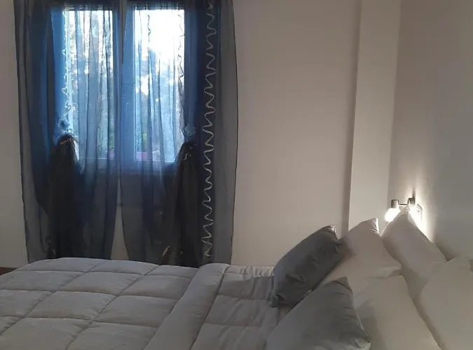 Nonna Dedda Oristano